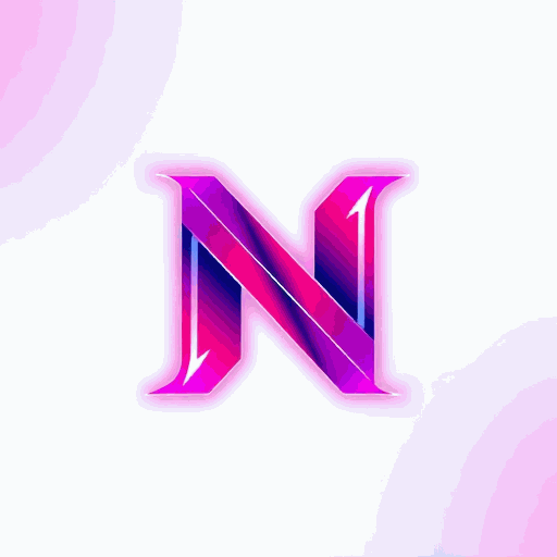 Netrolis logo