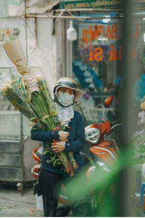 Event floral 1