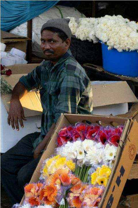 Event floral 2