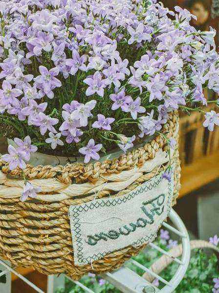 Event floral 3
