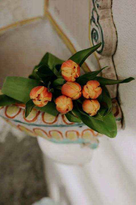 Event floral 4
